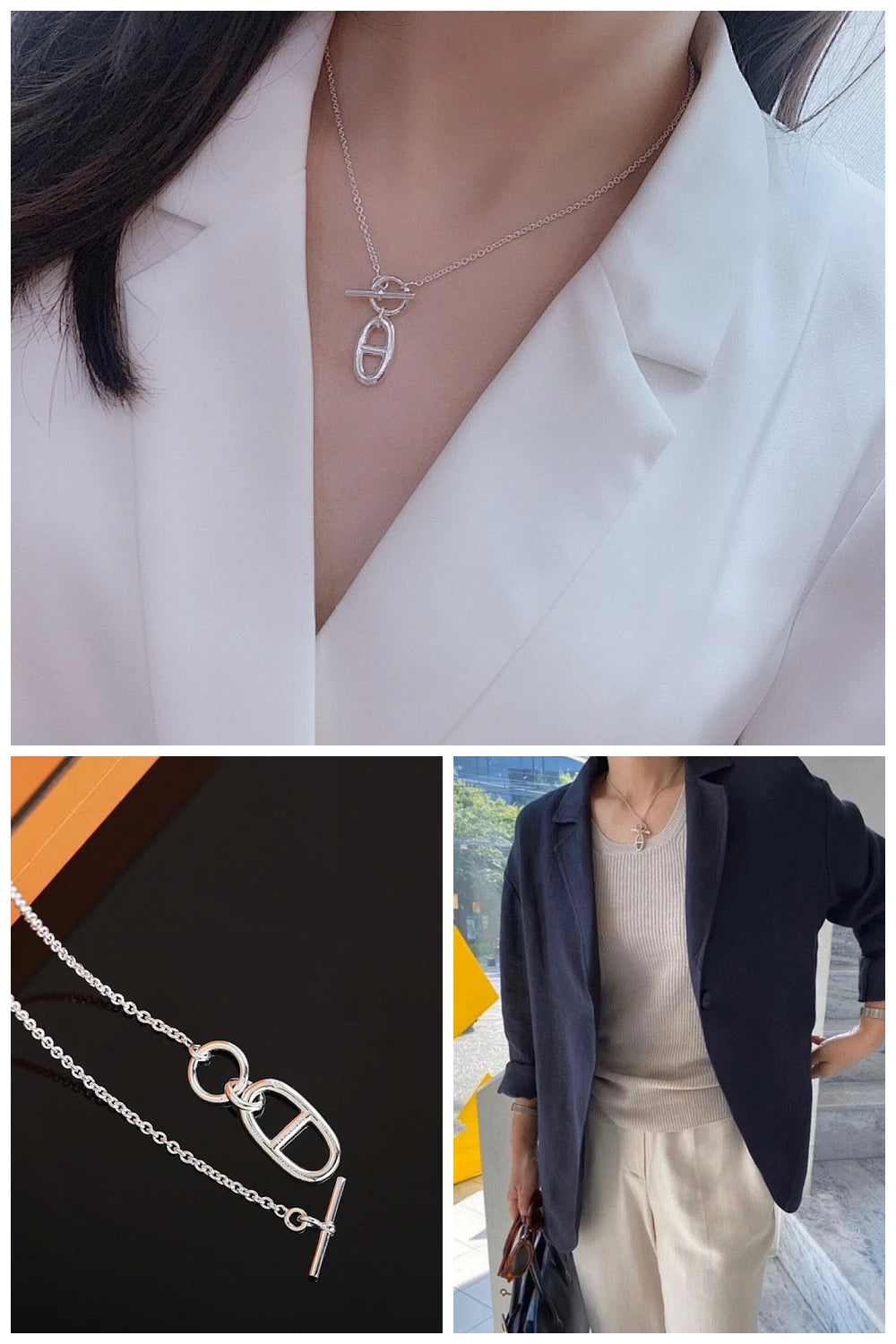 NB - HMS Jewelry - 238