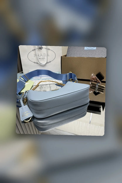 NB - PD Bag - 636