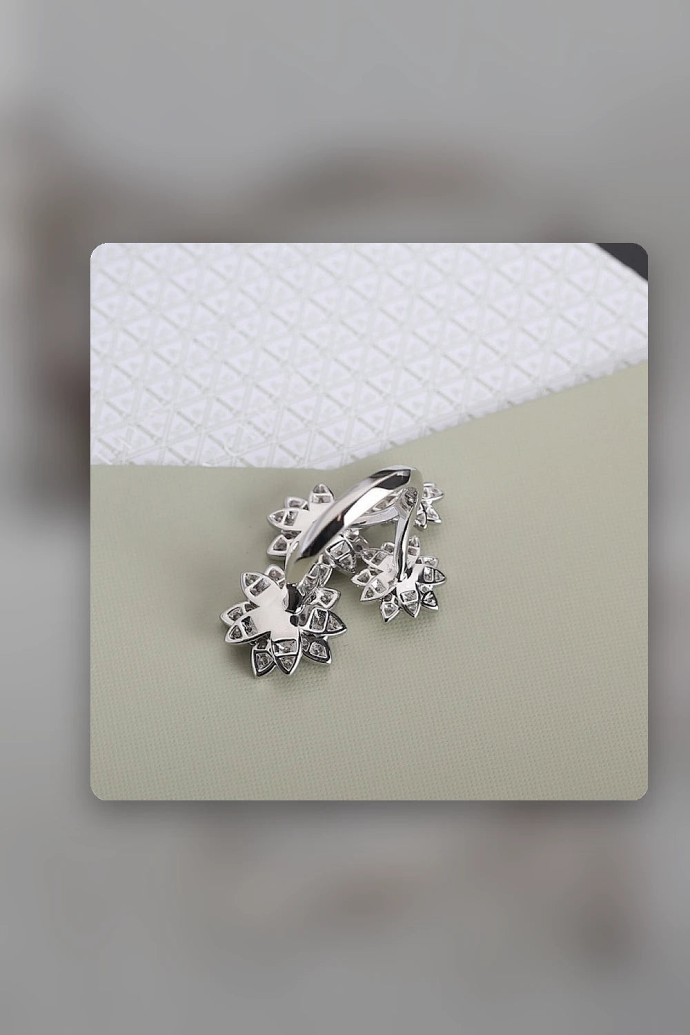 NB - VACA Jewelry - 163