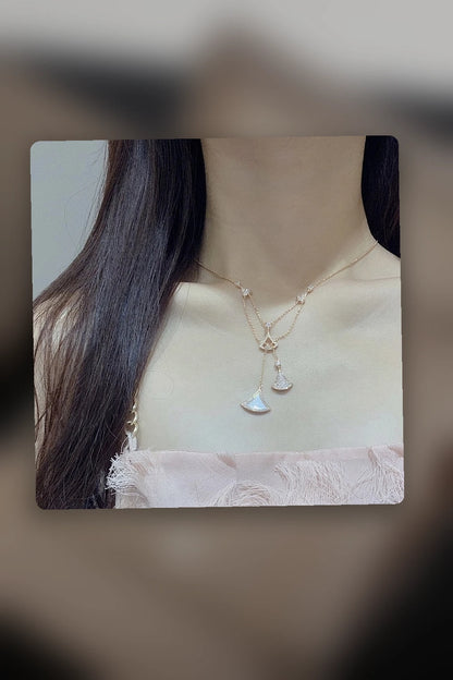 NB - BGL Jewelry - 241