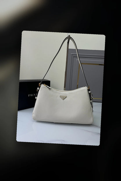 NB - PD Bag - 1520