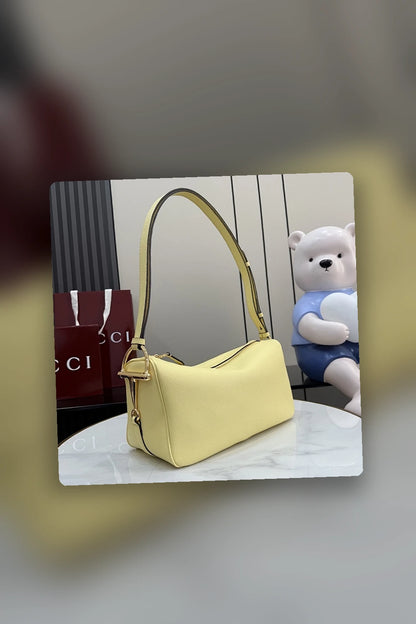 NB - GUKI Bag - 076