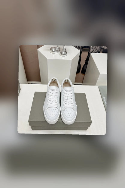 NB - YZO Women Shoes - 117