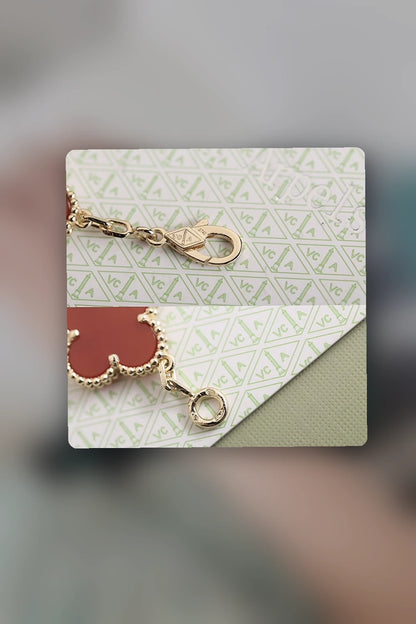 NB - VACA Jewelry - 111