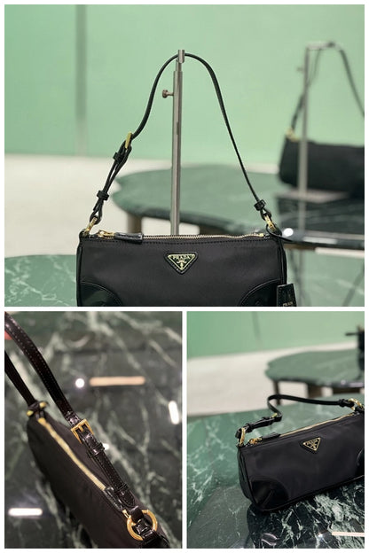 NB - PD Bag - 758