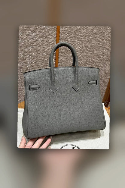 NB - HMS Bag - 1564
