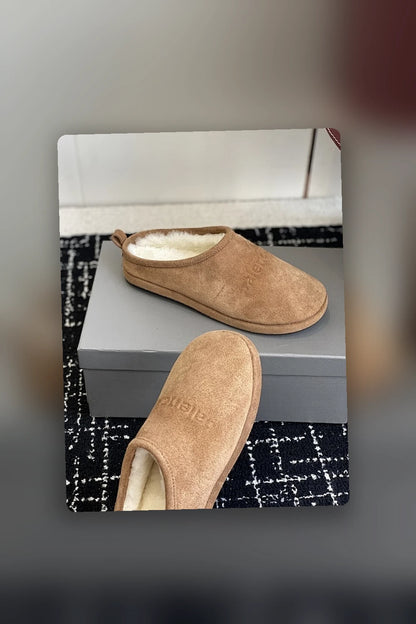 NB - BG Women Shoes - 992