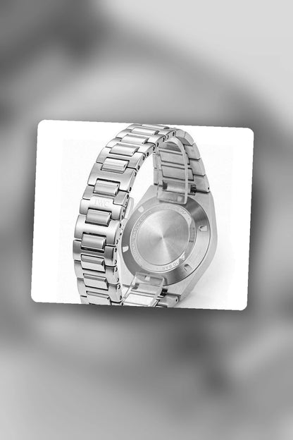 NB - Mix Watch - 1768