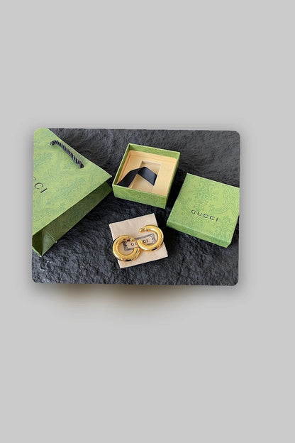 NB - GUKI Jewelry - 418