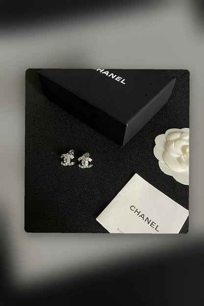 NB - CHL Jewelry - 995