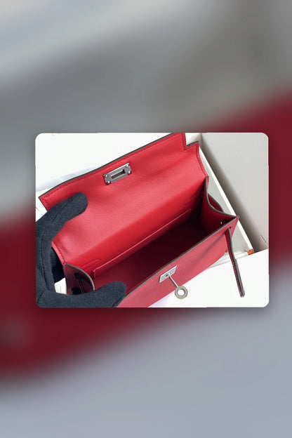NB - HMS Bag - 131