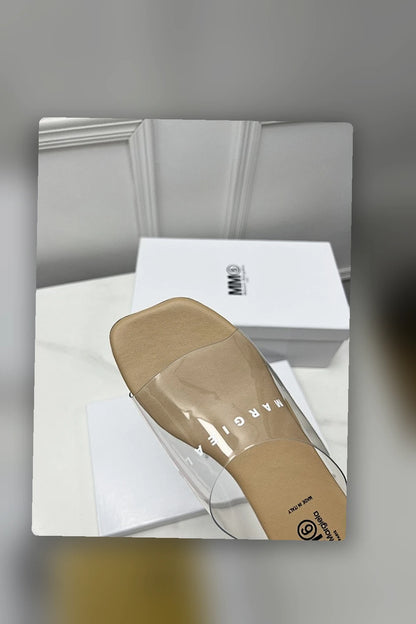 NB - MMG Women Shoes - 224