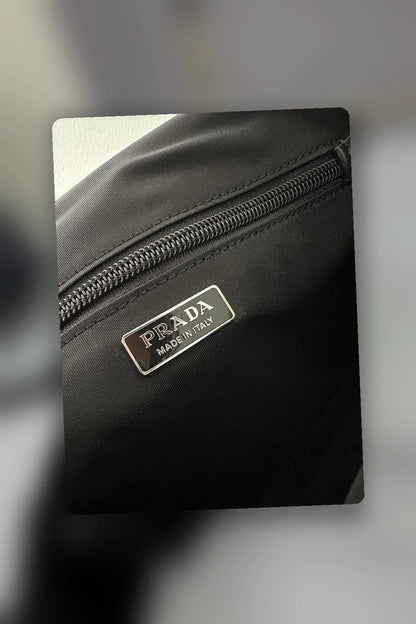 NB - PD Bag - 1392