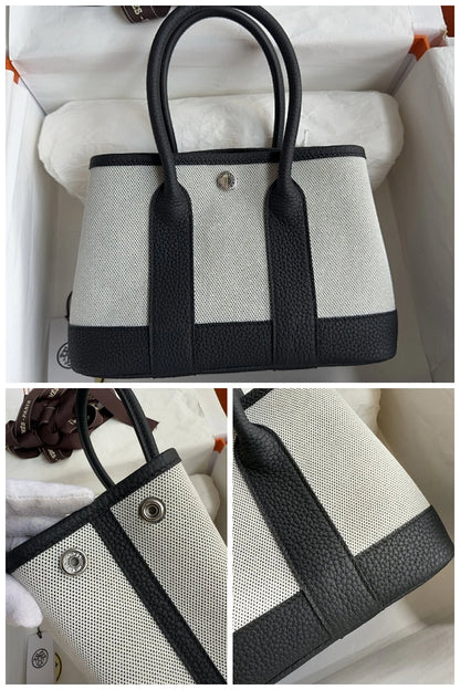 NB - HMS Bag - 1622