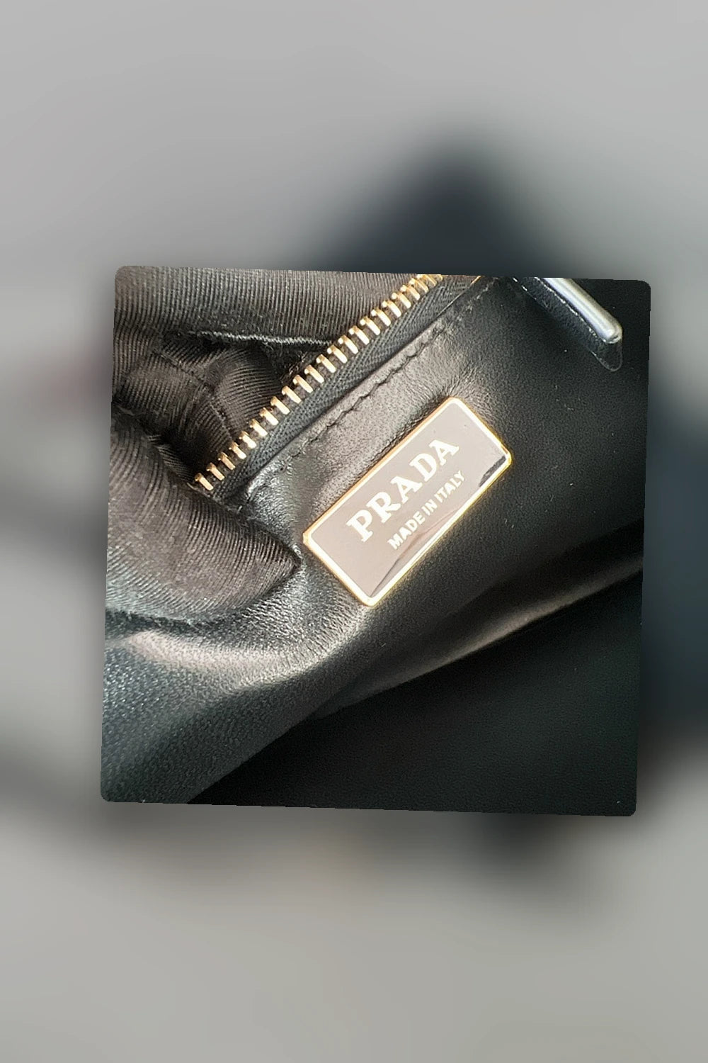 NB - PD Bag - 072