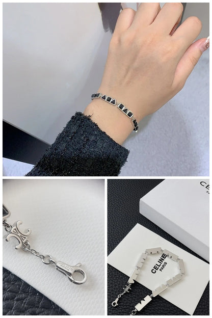 NB - COL Jewelry - 396