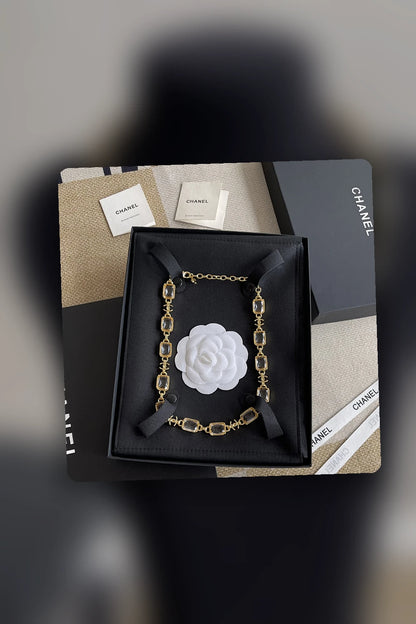 NB - CHL Jewelry - 124