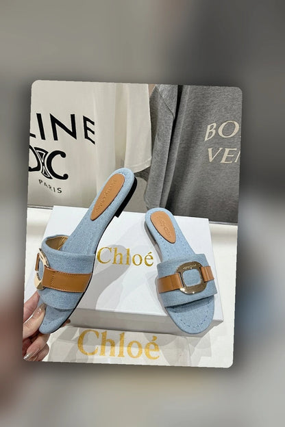 NB - CLE Women Shoes - 302