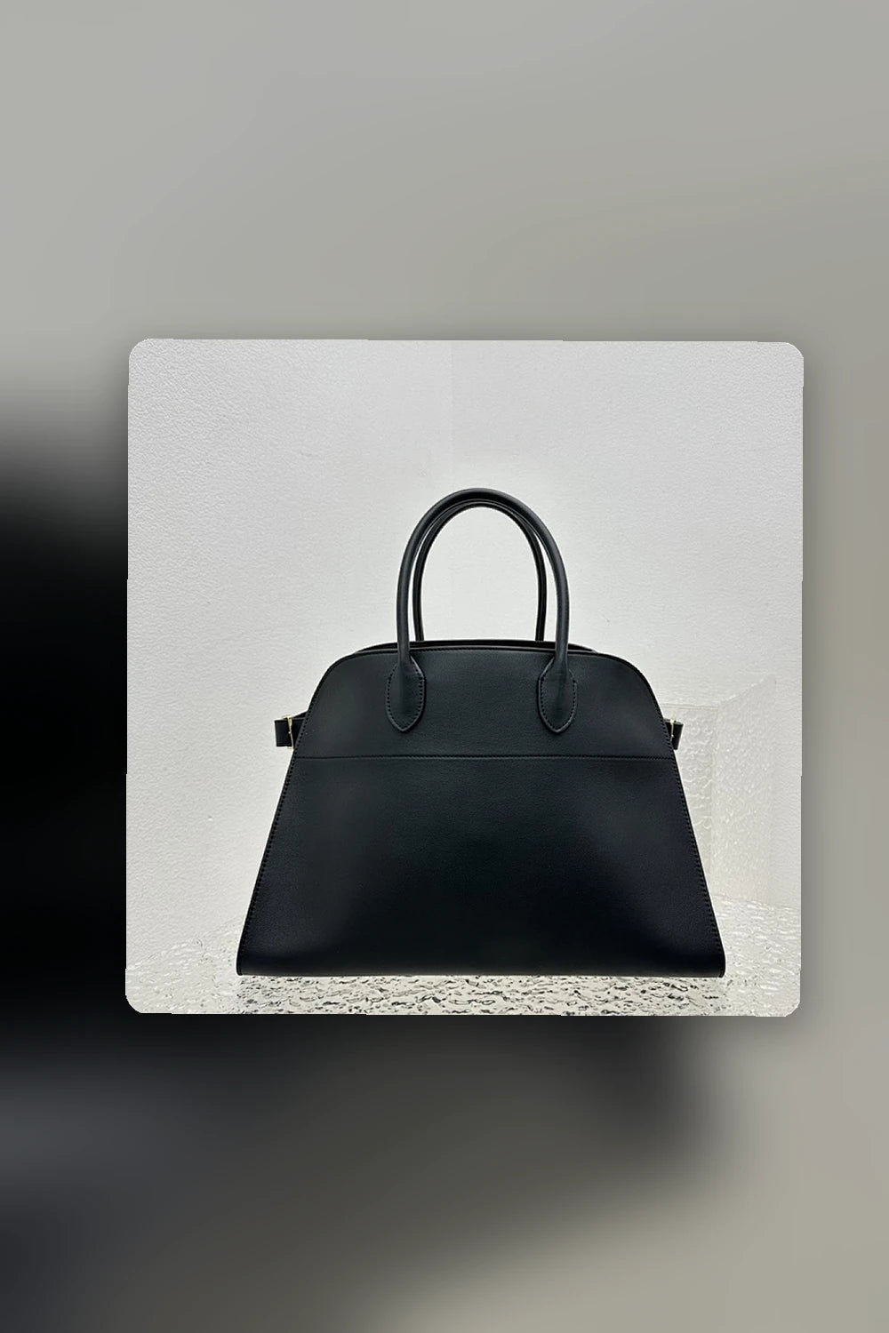 NB - THR Bag - 844