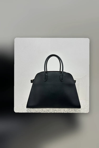 NB - THR Bag - 844