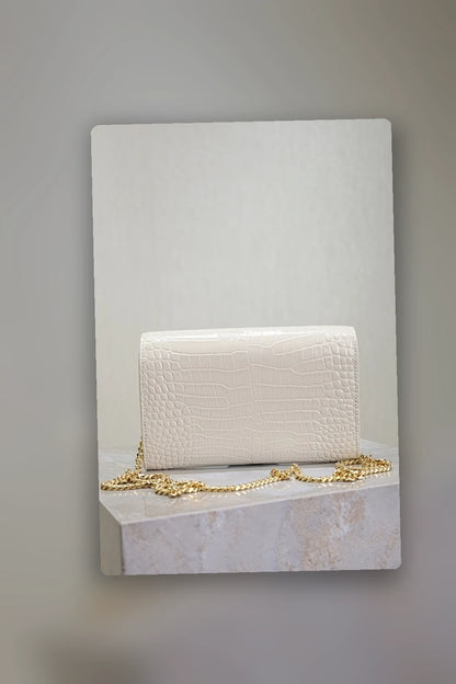 NB - YLS Bag - 1324