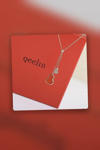 NB - QUN Jewelry - 032