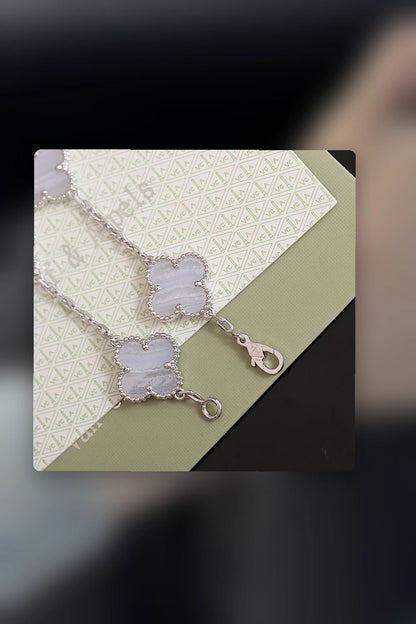 NB - VACA Jewelry - 293