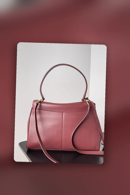 NB - BG Bag - 1826