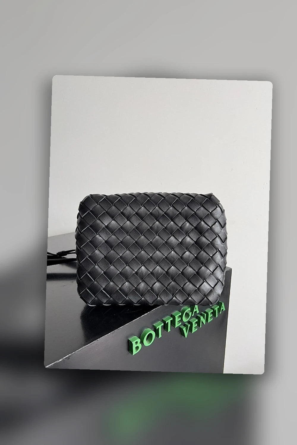 NB - BOV Bag - 269