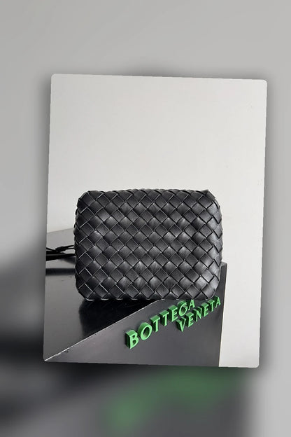 NB - BOV Bag - 269