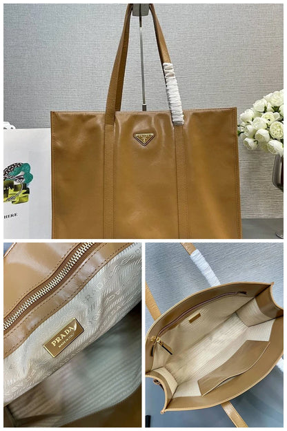 NB - PD Bag - 512