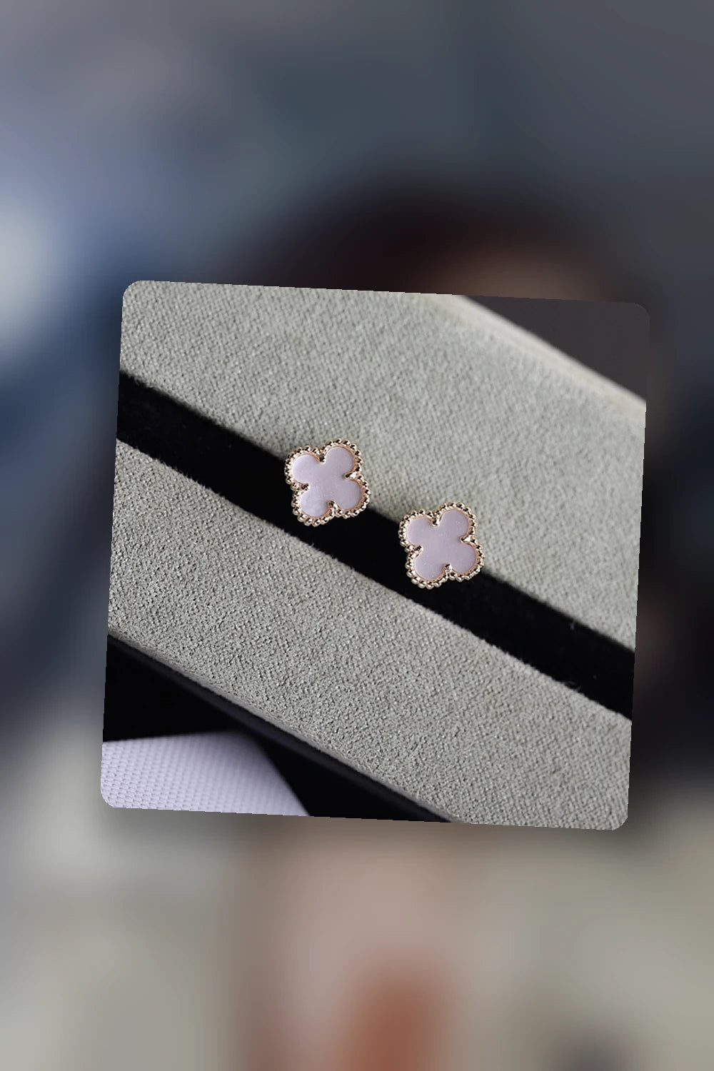 NB - VACA Jewelry - 157
