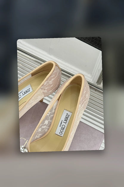 NB - JMC Mix Items - 252