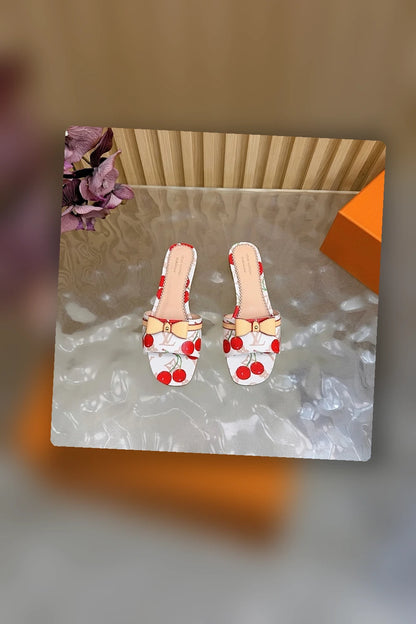 NB - LOV Women Shoes - 044