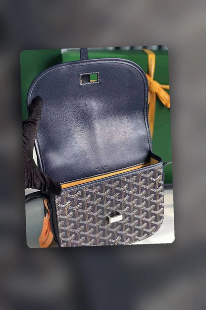 NB - GYO Bag - 088