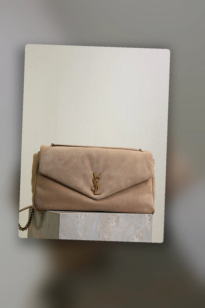 NB - YLS Bag - 730