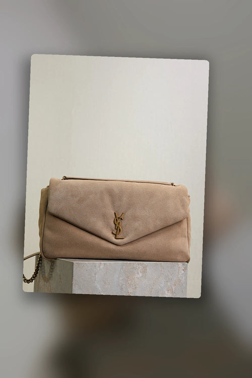 NB - YLS Bag - 730