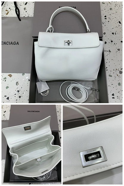 NB - BG Bag - 2147