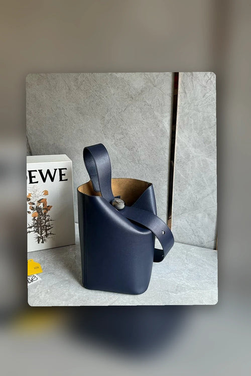 NB - LWO Bag - 506