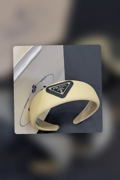 NB - PD Jewelry - 037