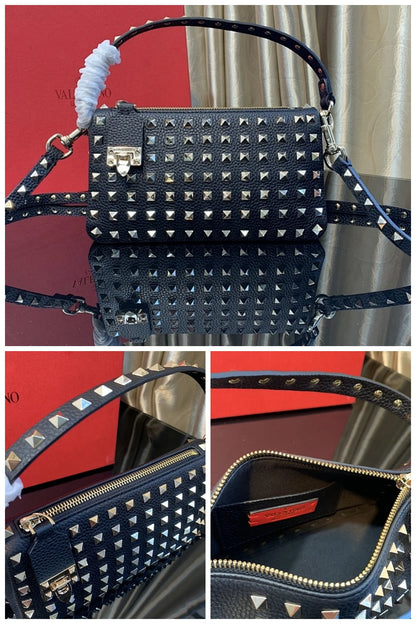 NB - VEL Bag - 969