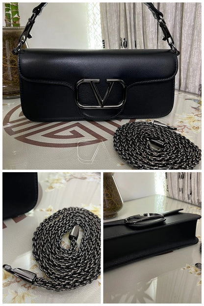NB - VEL Bag - 241