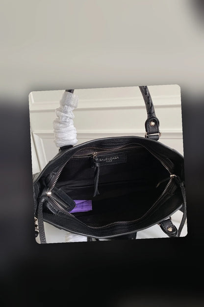 NB - BG Bag - 2373