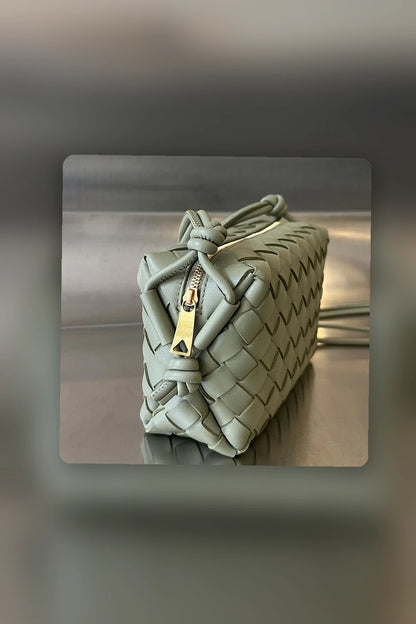 NB - BOV Bag - 798