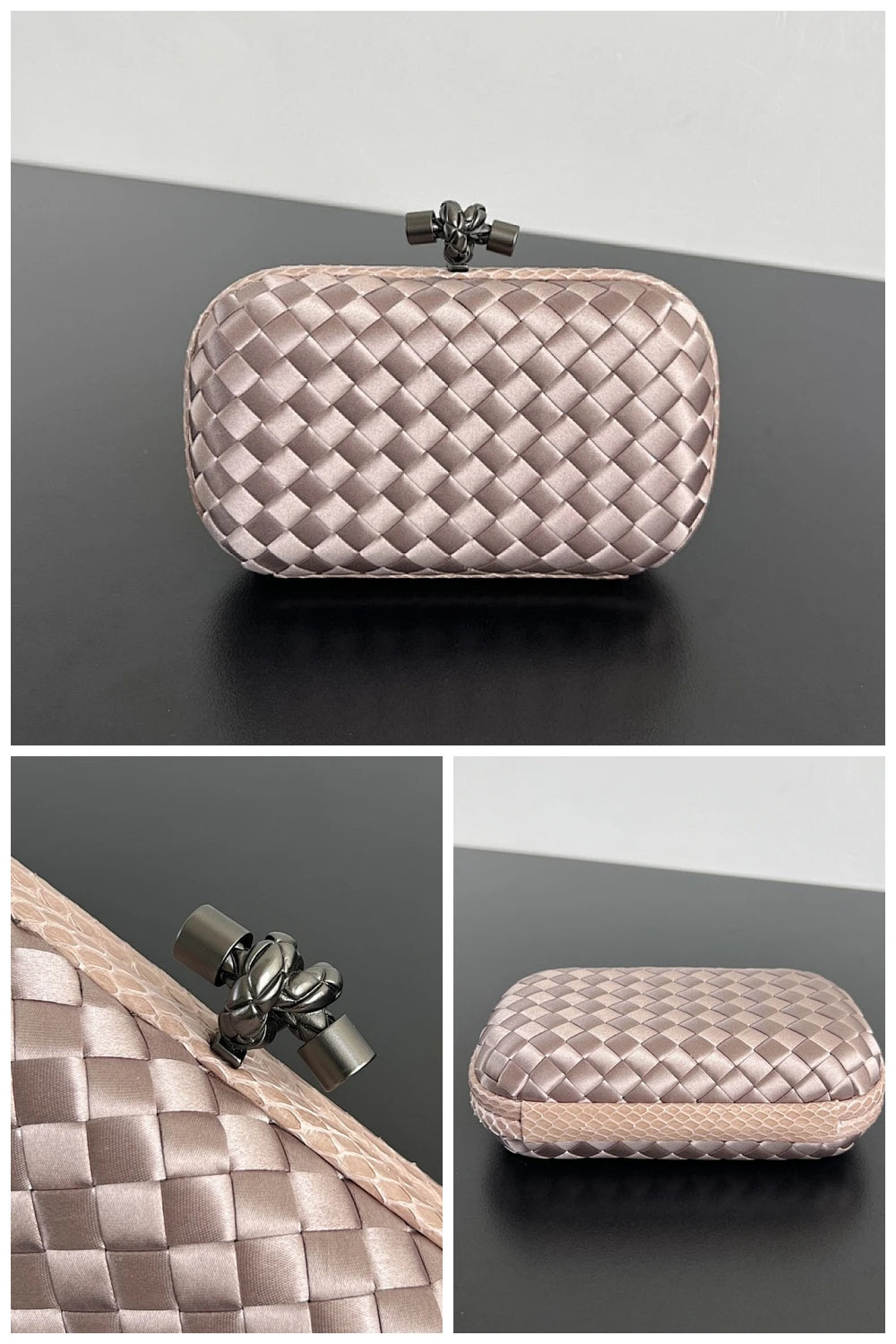 NB - BOV Bag - 825