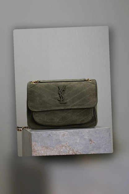 NB - YLS Bag - 460