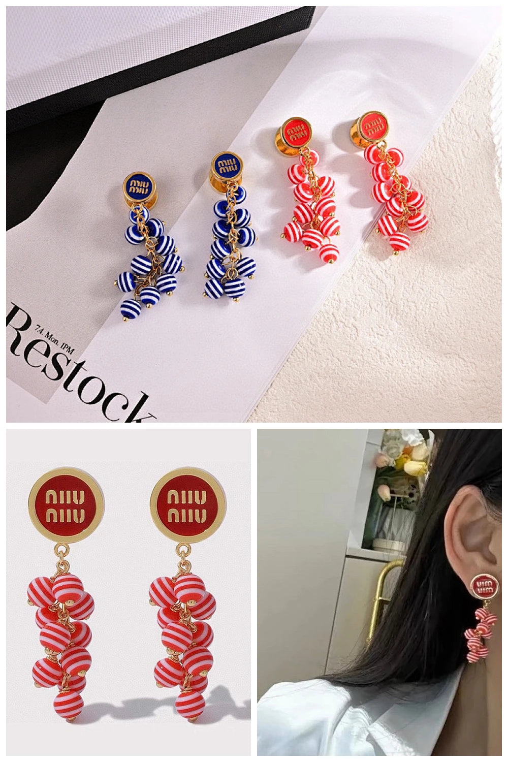 NB - MMU Jewelry - 071