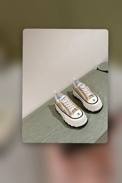 NB - CHL Mix Items - 260