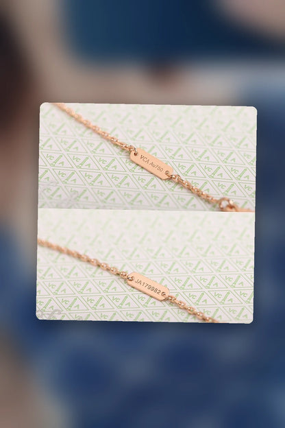 NB - VACA Jewelry - 093