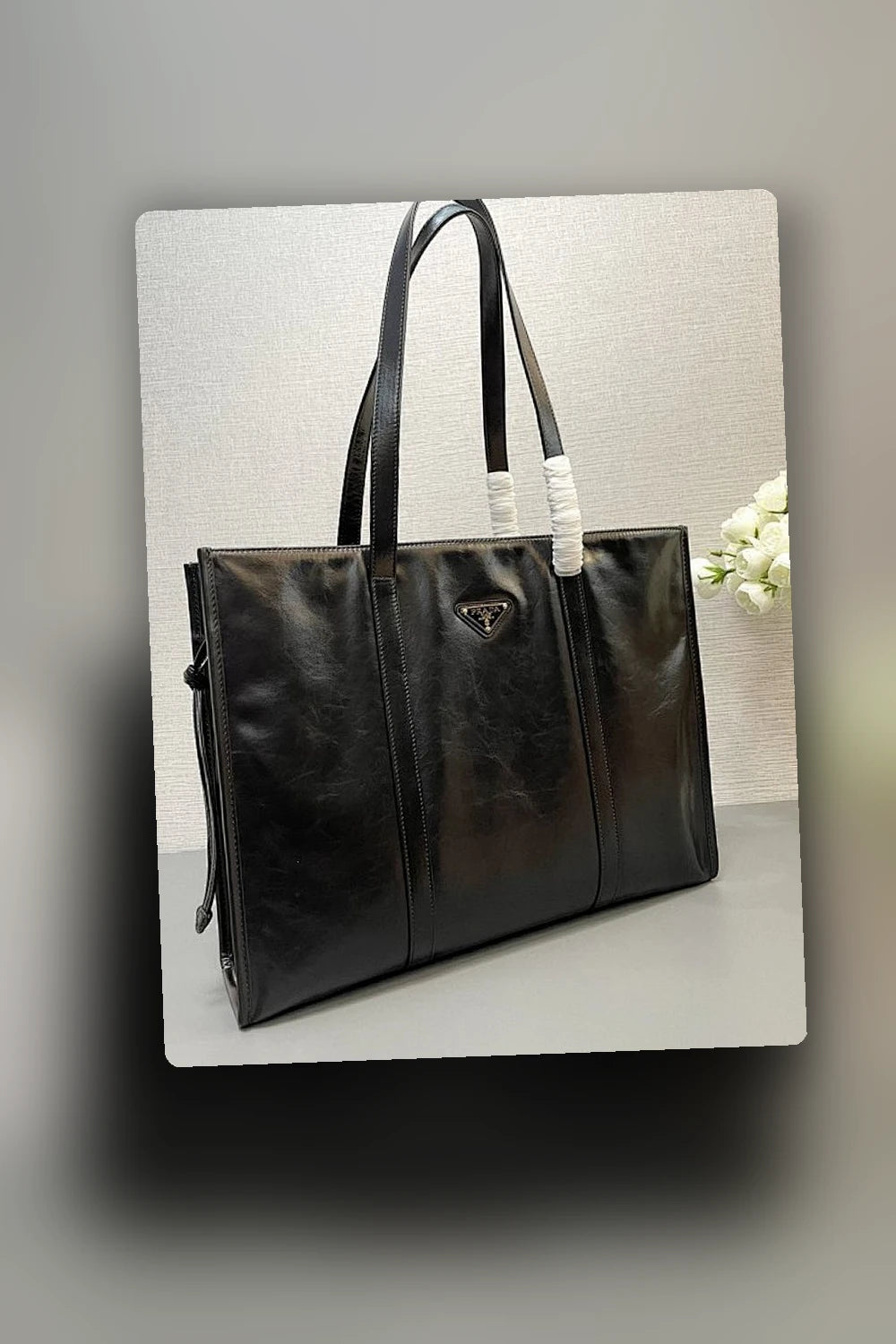 NB - PD Bag - 457